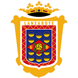 لانزاروت لانزاروت