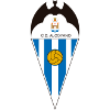 CD Alcoyano CD Alcoyano