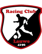 RC Lauwe RC Lauwe