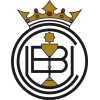 UB Conquense UB Conquense