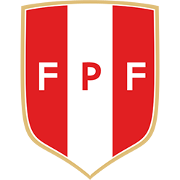 Peru Sub-20