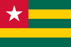 Togo U17 Togo U17