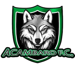 Acambaro FC Acambaro FC