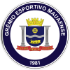 Mauaense SP (W) Mauaense SP (W)