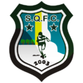 سانتا كويتيريا سانتا كويتيريا