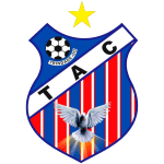 ট্রিনদাদে এসি U20 ট্রিনদাদে এসি U20