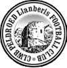 Llanberis Llanberis