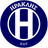Iraklis