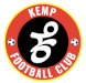 Kemp (W) Kemp (W)