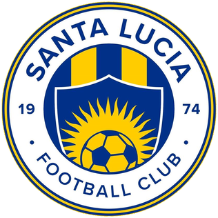 Santa Lúcia