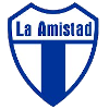 LA Amistad LA Amistad