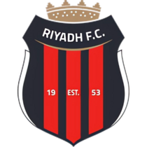 Al Riyadh