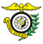 تجارة وصناعة