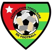 Togo U17 (W) Togo U17 (W)