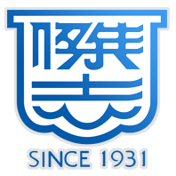 Kitchee (w) Kitchee (w)