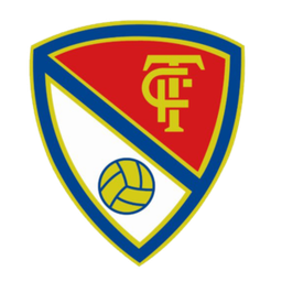 Terrassa Terrassa