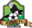 Jeonju Citizen FC