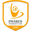 Pharco Pharco