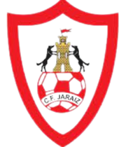 خاراييث