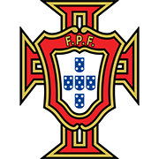 Portugal Sub-19