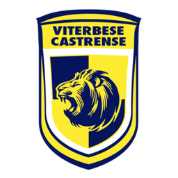فيتربيسي فيتربيسي