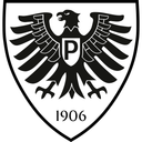 Preuben Munster