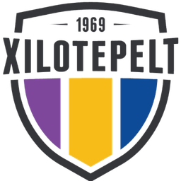 Xilotepelt FC Xilotepelt FC