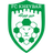 Kheybar Khorramabad