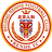 Beijing Chengfeng(1995-2021)