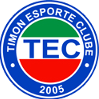 Timon U20 Timon U20