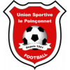 Le Poinçonnet Le Poinçonnet