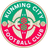 Kunming City Star