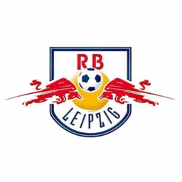 RB Leipzig II RB Leipzig II
