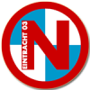 Eintracht Norderstedt Eintracht Norderstedt