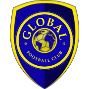 Global FC Global FC