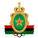 AS FAR Rabat Feminino
