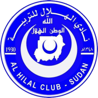 الهلال الدباء الهلال الدباء