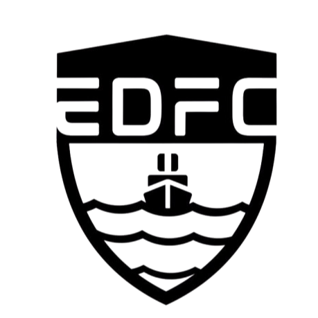 Eastern District