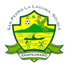 CSD سانبيدرانو CSD سانبيدرانو