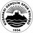 Kusadasispor