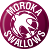 Swallows U23