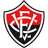 Vitoria BA