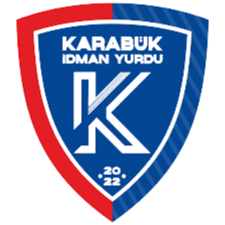 Karabük Idman Karabük Idman
