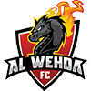 Al Wehda Meca Al Wehda Meca