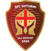 Shturmi II Shturmi II