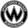 Wacker Burghausen Wacker Burghausen