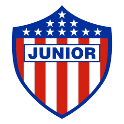 Atletico Junior de David Atletico Junior de David