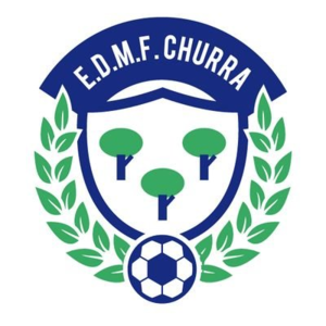 شورا