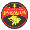 Jaragua SC Jaragua SC
