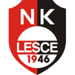 NK Sobec Lesce